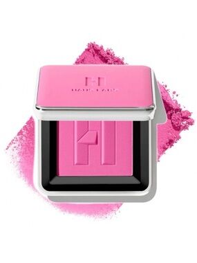 Haus Labs Color Fuse Blush — Dragon Fruit Daze